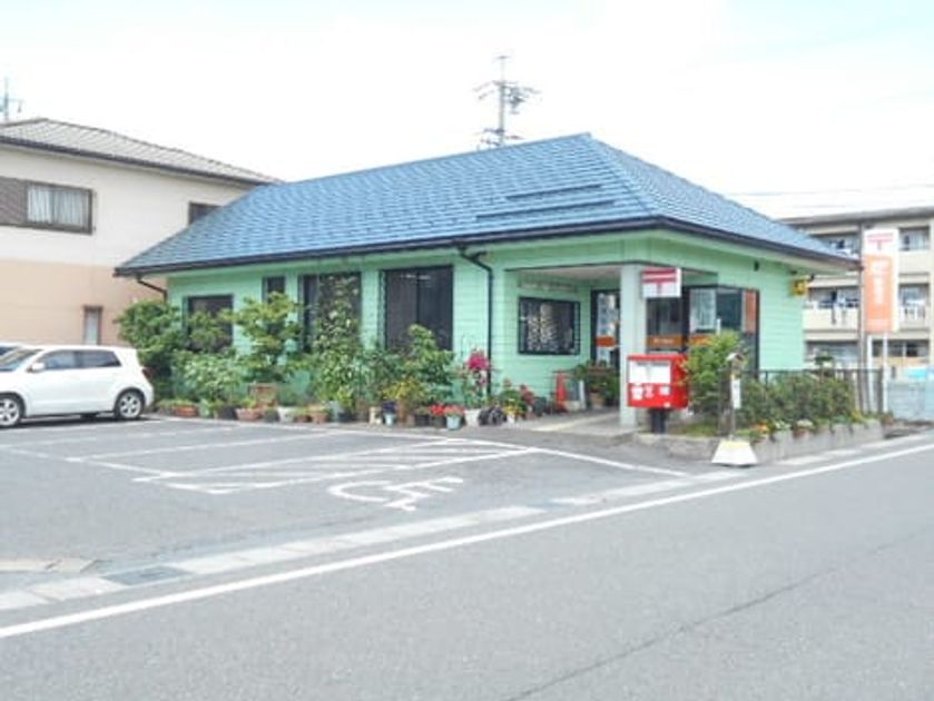 Naikan13 20230623000000 945x630