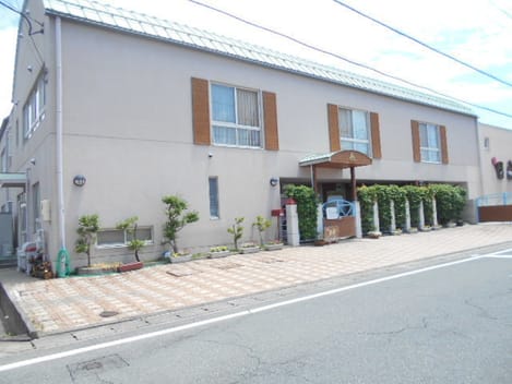 Naikan16 20230623000000