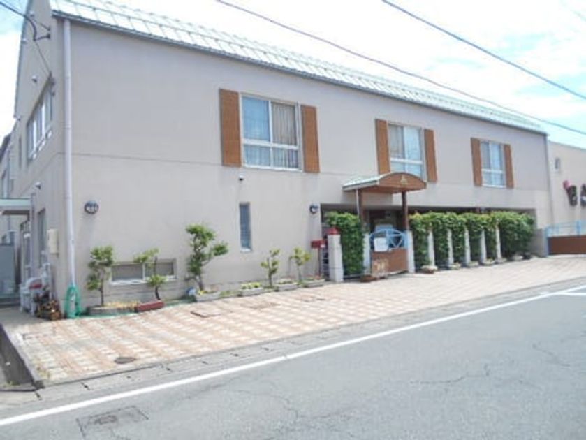 Naikan16 20230623000000 945x630