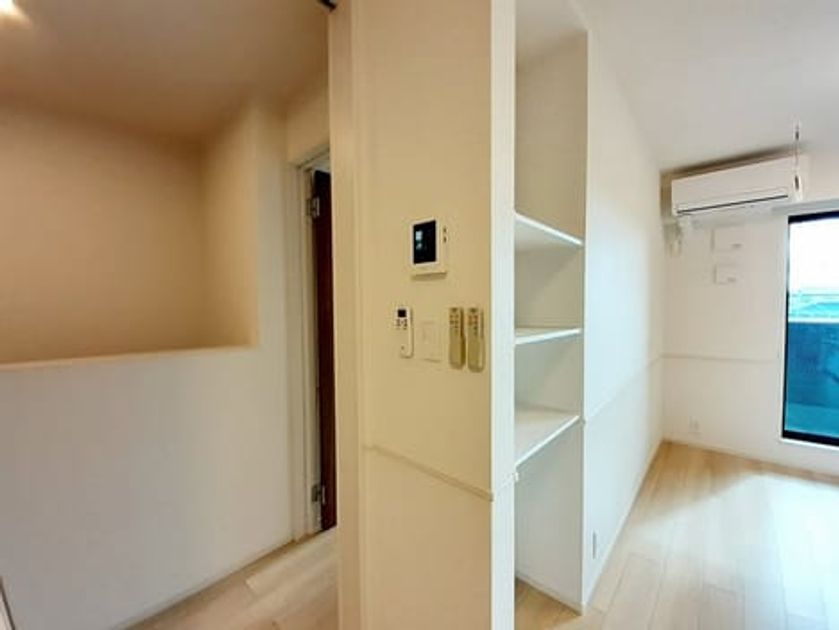 Naikan7 20240115000000 945x630