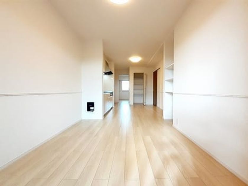 Naikan8 20240115000000 945x630