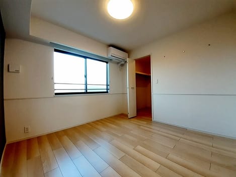 Naikan9 20240115000000