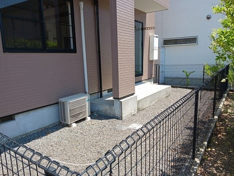 Naikan10 20250528000000