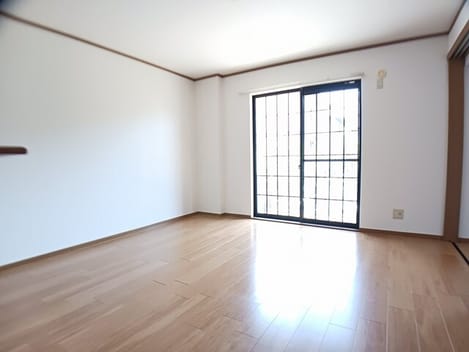 Naikan1 20250528000000
