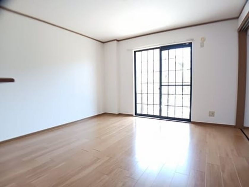 Naikan1 20250528000000 945x630