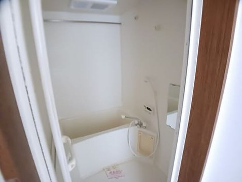Naikan3 20250528000000 945x630