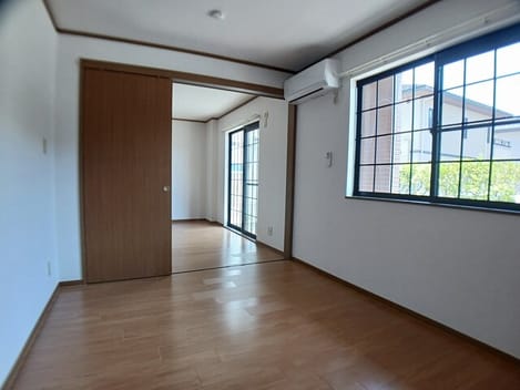 Naikan4 20250528000000