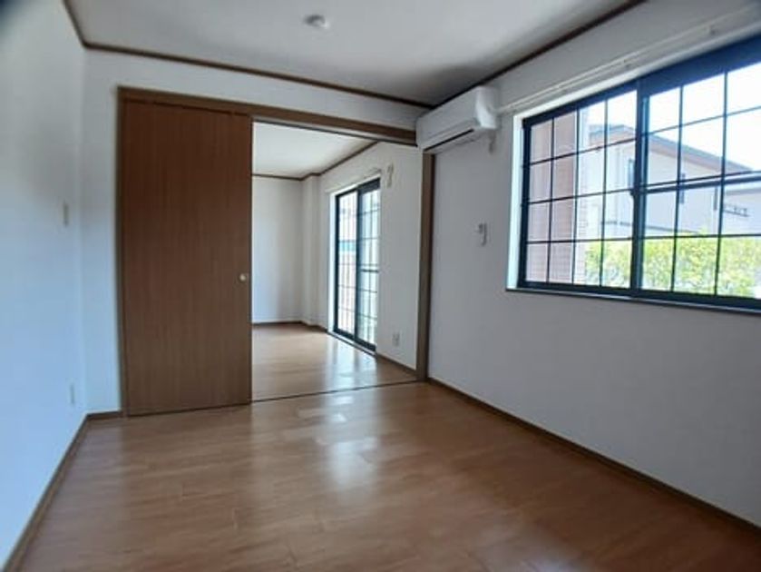 Naikan4 20250528000000 945x630