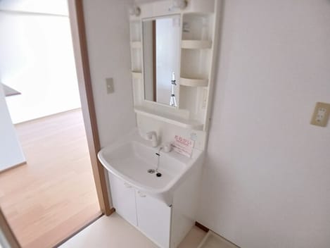 Naikan5 20250528000000
