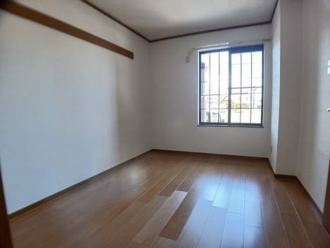 Naikan8 20250528000000