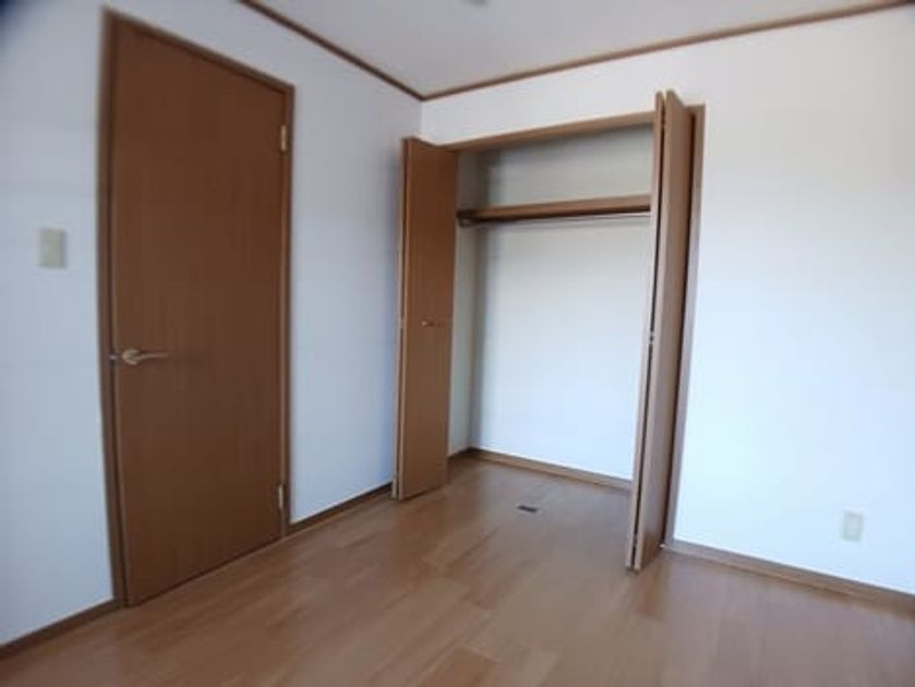 Naikan9 20250528000000 945x630