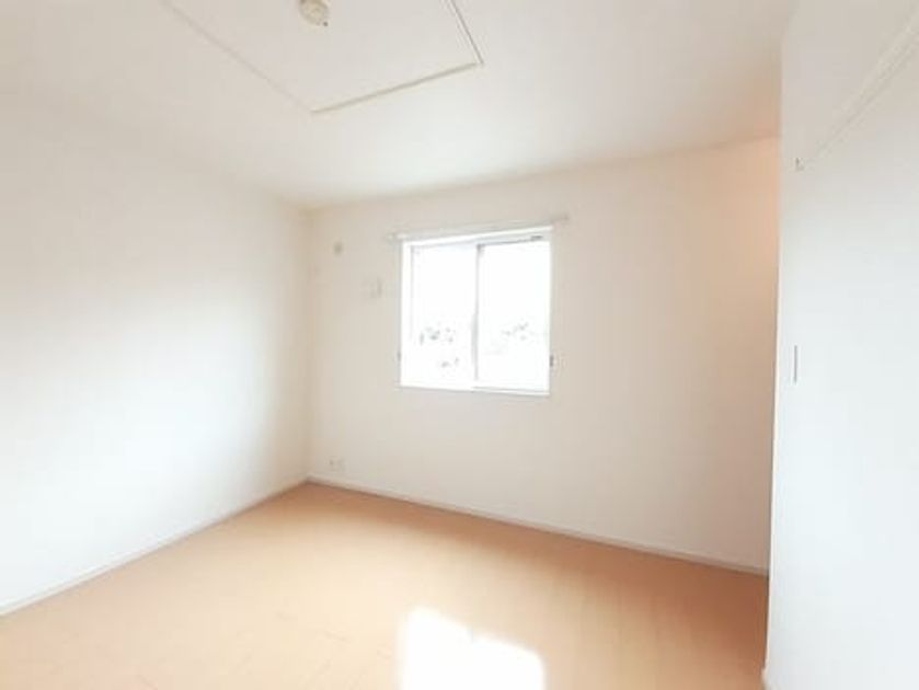 Naikan5 20220825000000 945x630