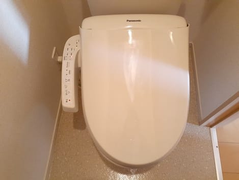 Naikan8 20220825000000