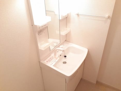 Naikan9 20220825000000