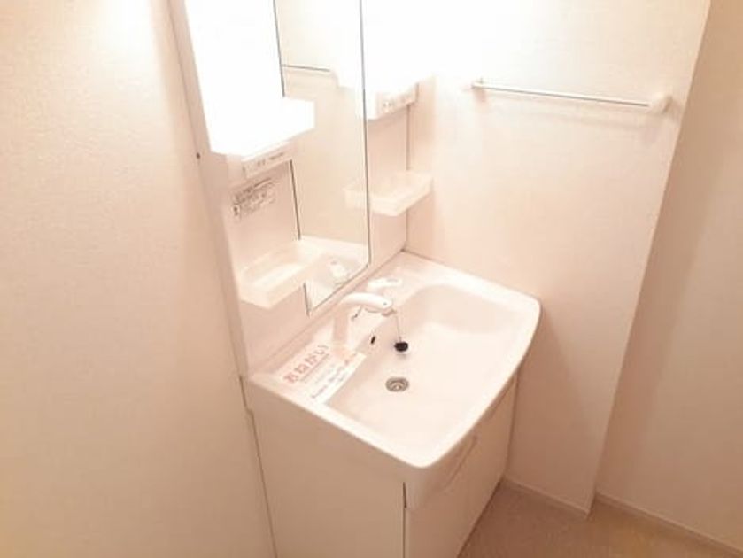 Naikan9 20220825000000 945x630