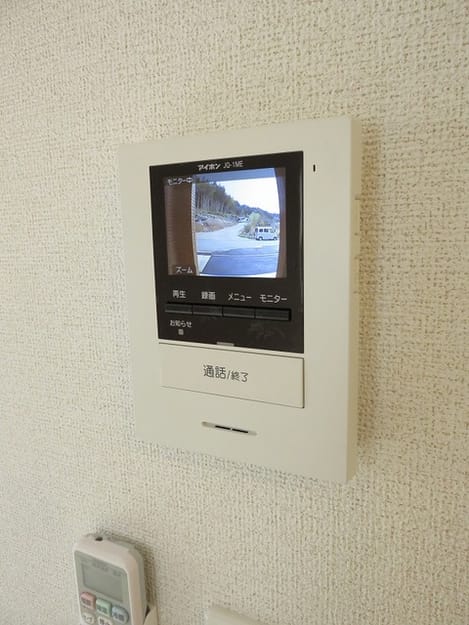 Naikan10 20180316000000