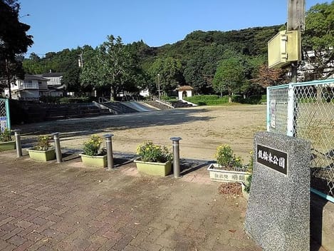 Naikan13 20220518000000