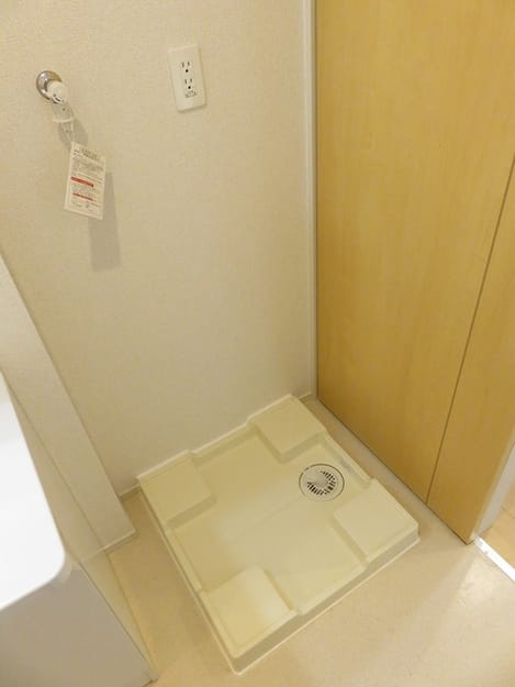 Naikan9 20180316000000