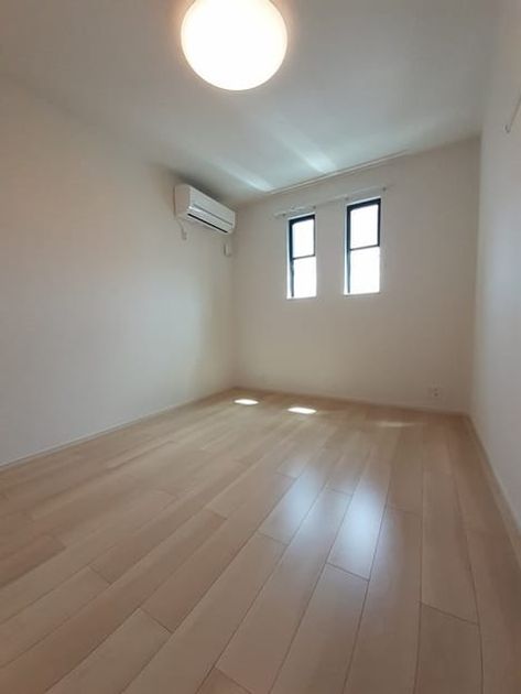 Naikan10 20230525000000 945x630