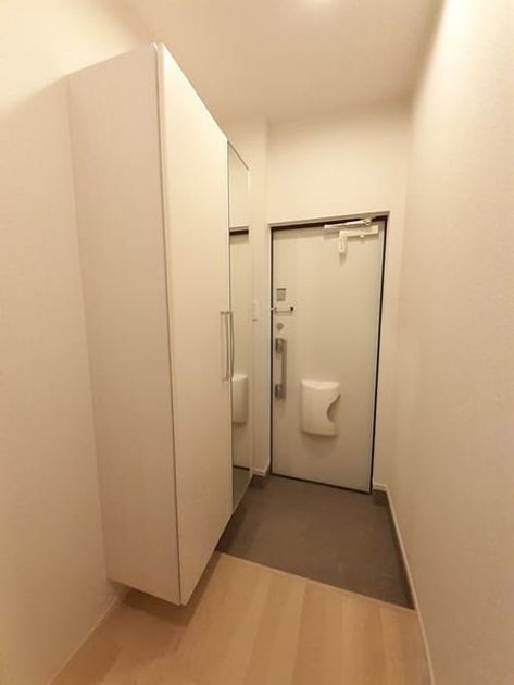Naikan11 20241228000000 945x630
