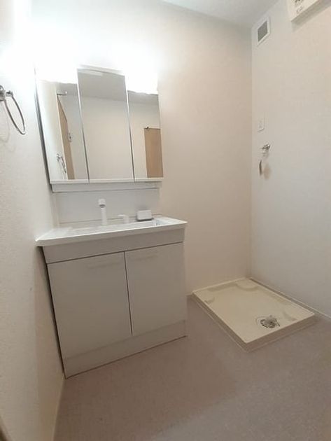 Naikan4 20230525000000 945x630