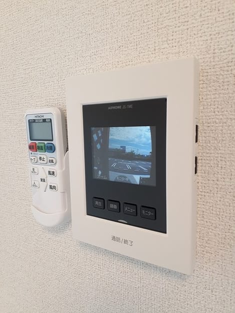 Naikan8 20230525000000