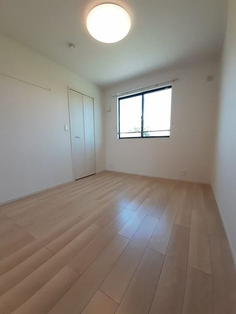 Naikan9 20230525000000 945x630