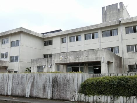 Naikan18 20220308000000
