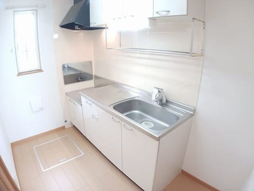 Naikan2 20250529000000 945x630