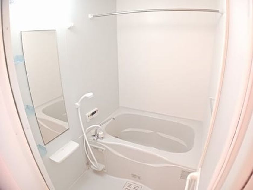 Naikan3 20250529000000 945x630