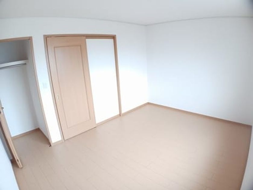Naikan4 20250529000000 945x630