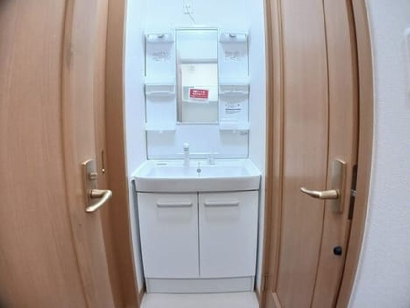 Naikan5 20250529000000 945x630