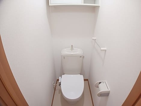 Naikan6 20250529000000