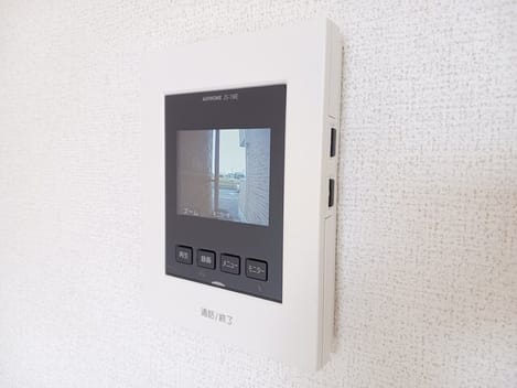 Naikan7 20250529000000