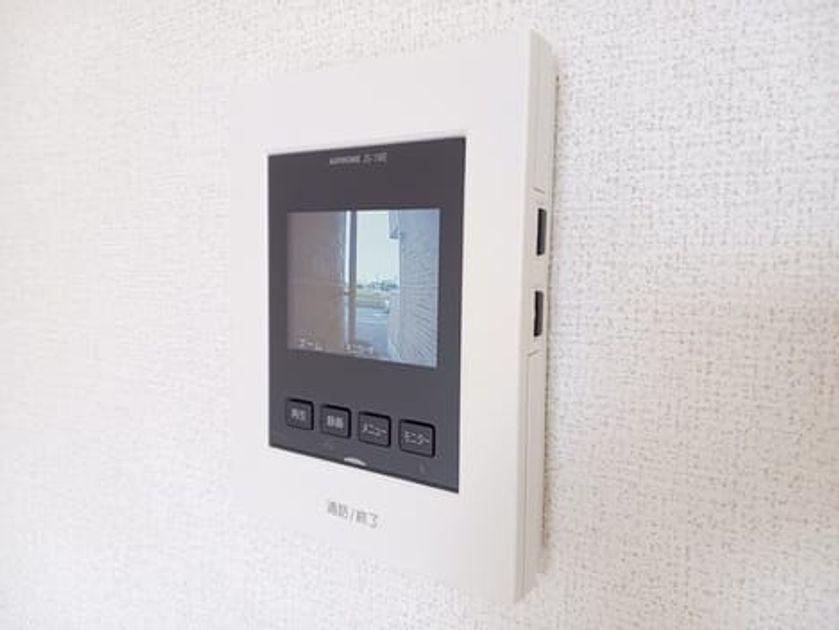 Naikan7 20250529000000 945x630