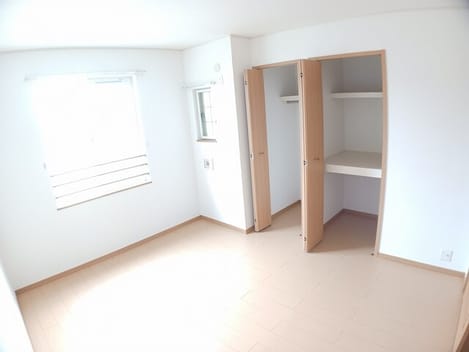 Naikan8 20250529000000