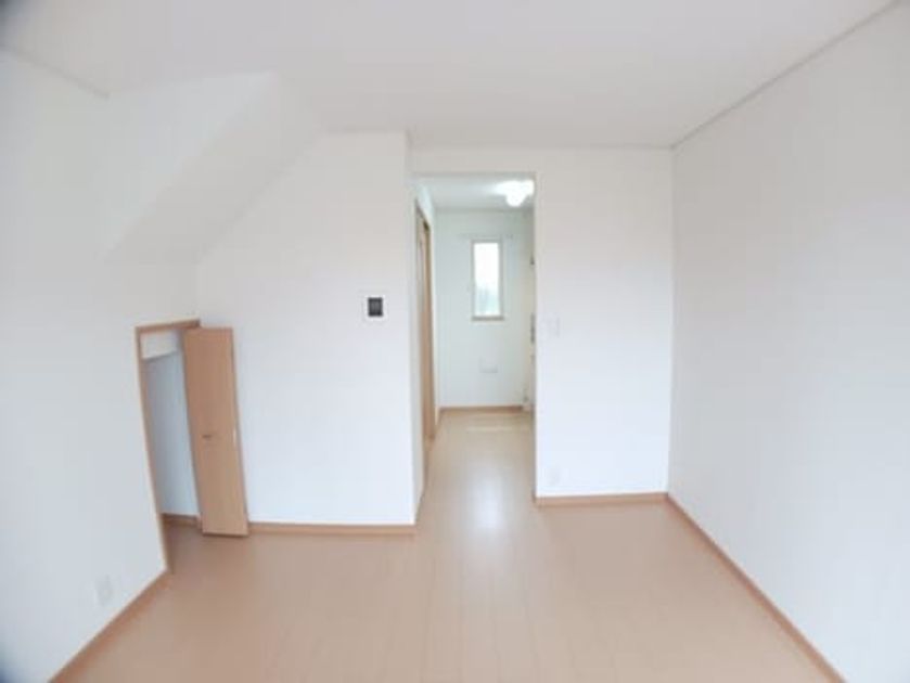 Naikan9 20250529000000 945x630
