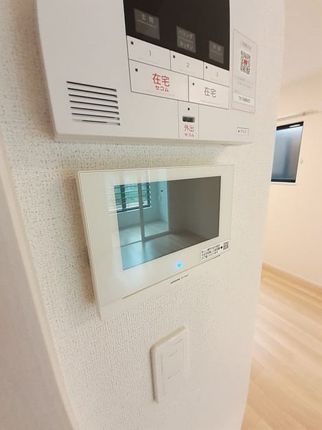 Naikan11 20240621000000