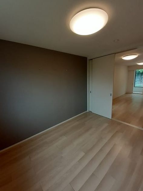 Naikan5 20240621000000 945x630