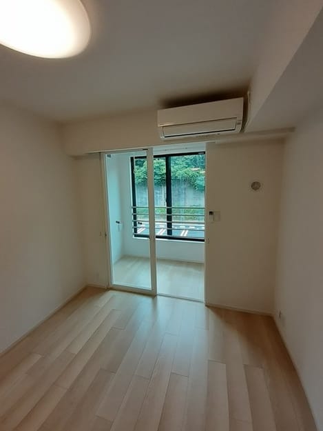 Naikan9 20240621000000