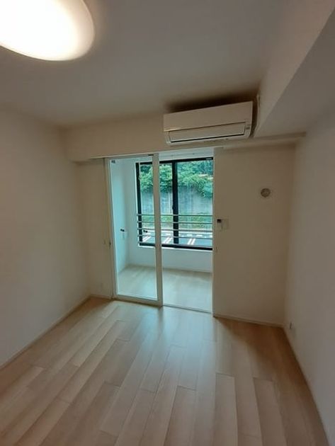 Naikan9 20240621000000 945x630