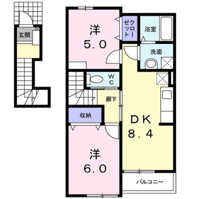 Madori 20261026000000 640x640