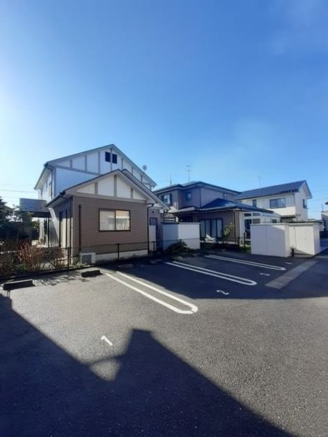 Naikan11 20221227000000 945x630