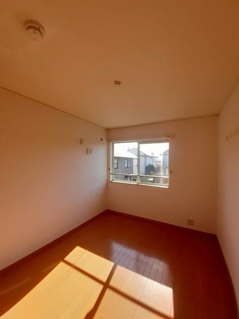 Naikan1 20221227000000 945x630