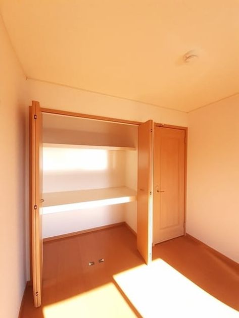 Naikan6 20221227000000 945x630