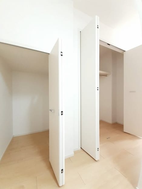 Naikan6 20220315000000