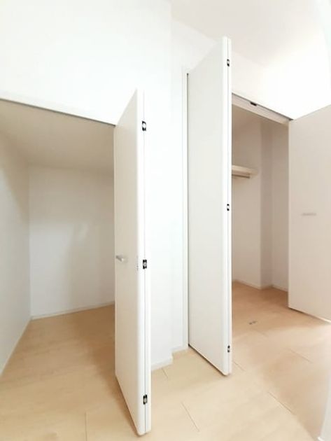 Naikan6 20220315000000 945x630
