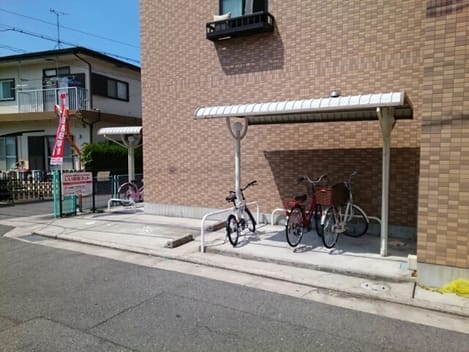 Naikan12 20180115000000