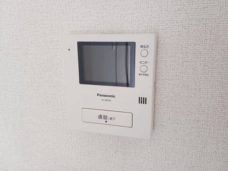 Naikan10 20261021000000