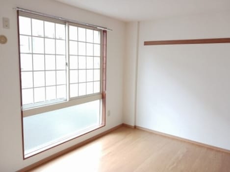 Naikan4 20250624000000